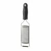 Microplane Gourmet Grater, Fine -Potten & pannen Winkel microplane gourmet grater fine 0