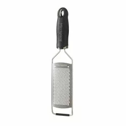 Microplane Gourmet Grater, Fine