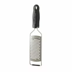 Microplane Gourmet Grater, Stars