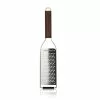 Microplane Master Grater, Coarse -Potten & pannen Winkel microplane master grater coarse 0