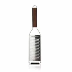 Microplane Master Grater, Coarse