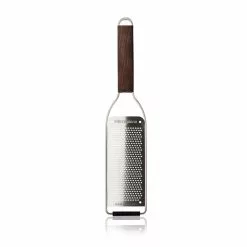 Microplane Master Grater, Fine