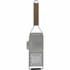 Microplane Master Truffelrasp 2-in-1 -Potten & pannen Winkel microplane master truffle iron 2 in 1 0