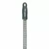 Microplane Premium Classic Zester Anthracite Gray 1 Microplane Premium Classic Zester Anthracite Gray -Potten & pannen Winkel microplane premium classic zester 12