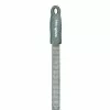 Microplane Premium Classic Zesteur, Blauw Groen 1 Microplane Premium Classic Zesteur, Blauw Groen -Potten & pannen Winkel microplane premium classic zester 16