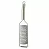 Microplane Professional Grater, Coarse -Potten & pannen Winkel microplane professional grater coarse 0
