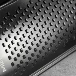 Microplane Professional Grater, Coarse -Potten & pannen Winkel microplane professional grater coarse 4 scaled