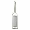 Microplane Professional Grater, Fine 1 Microplane Professional Grater, Fine -Potten & pannen Winkel microplane professional grater fine 0