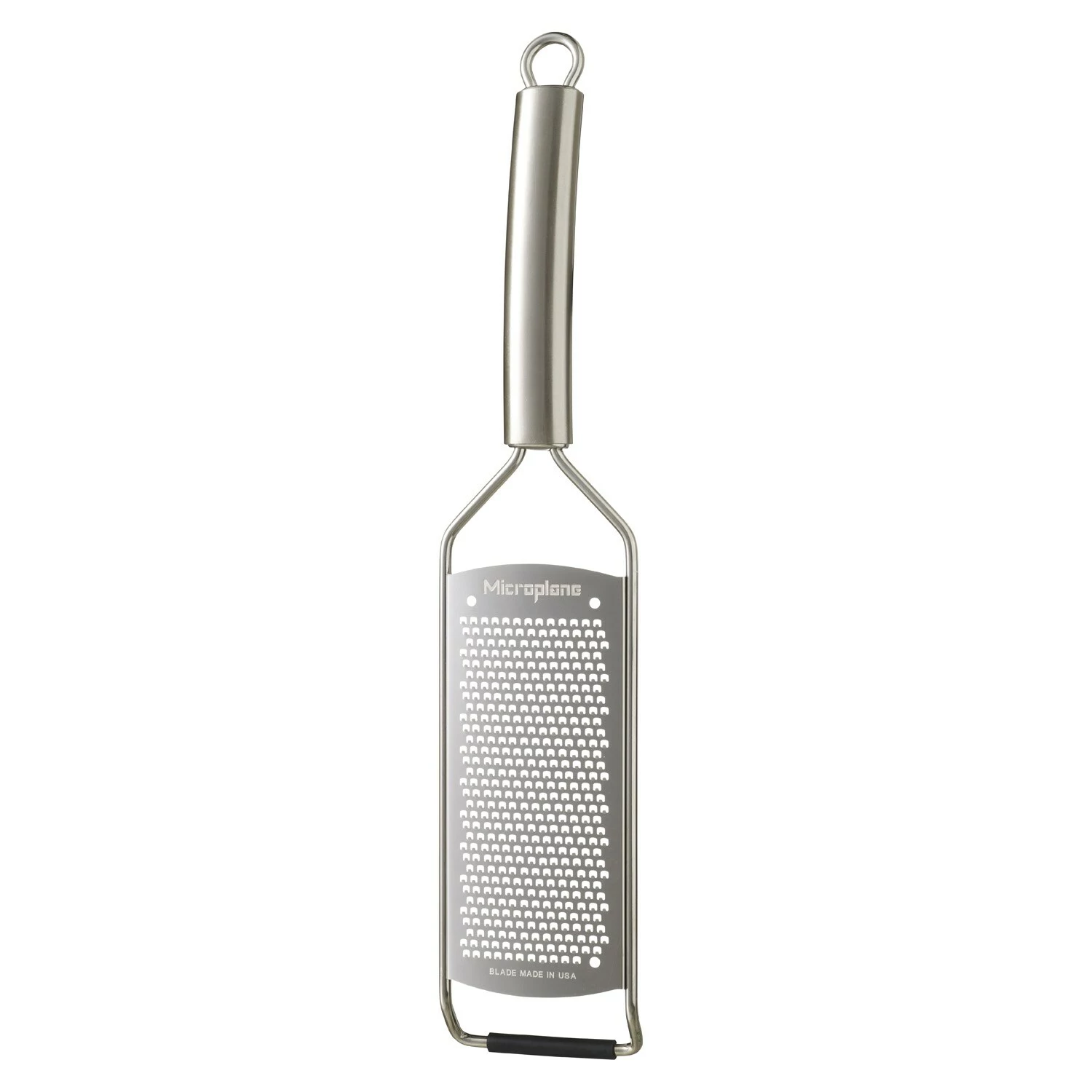 Microplane Professional Grater, Fine 3 Microplane Professional Grater, Fine