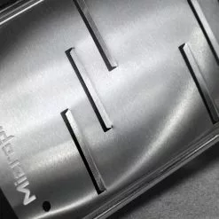 Microplane Professional Grater, Large Slicer 7 Microplane Professional Grater, Large Slicer -Potten & pannen Winkel microplane professional grater large slicer 4 scaled