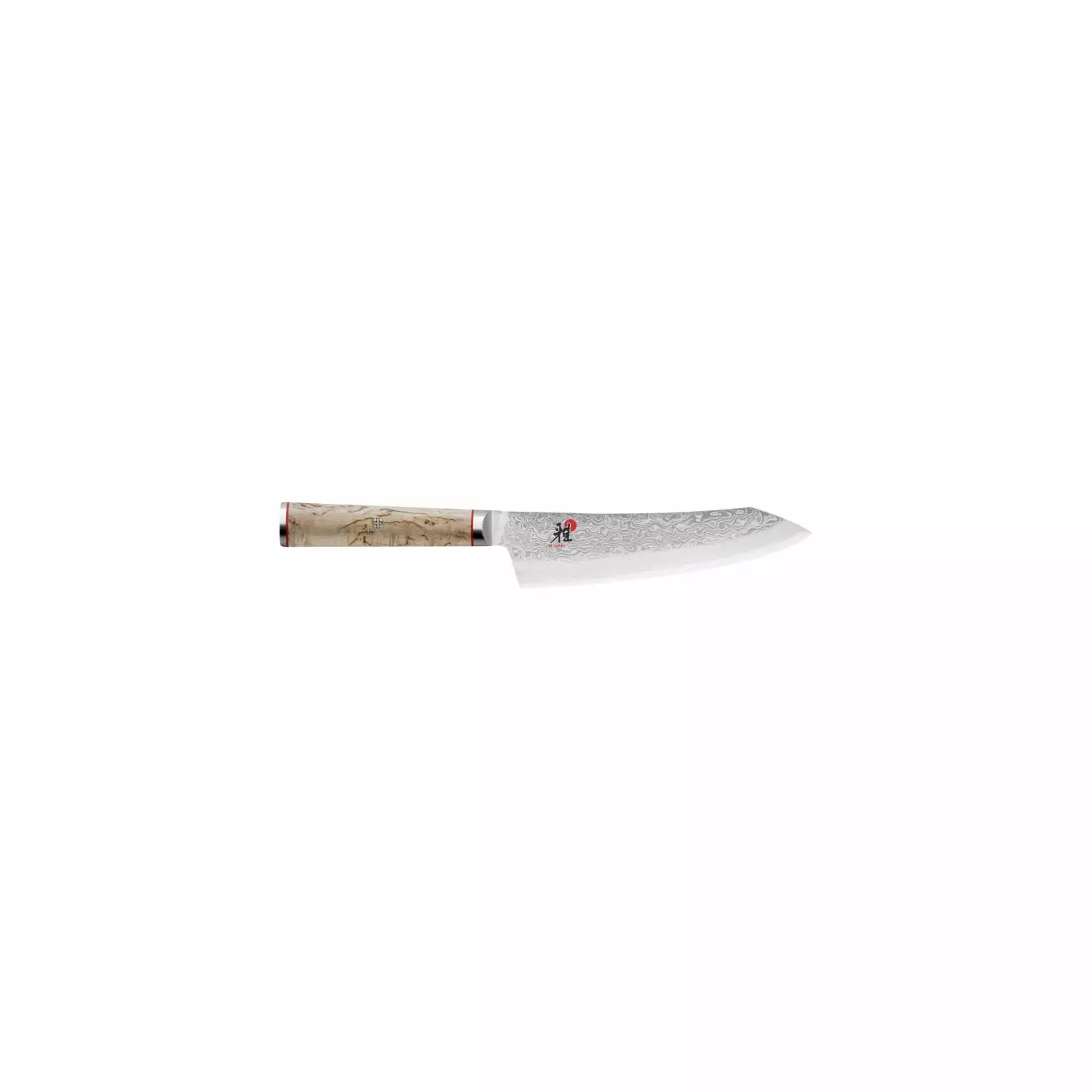Miyabi 50000MCD Bread Knife 23 Cm 3 Miyabi 50000MCD Bread Knife 23 Cm