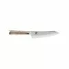 Miyabi 5000MCD Santoku Rocking Santoku Knife 18 Cm 1 Miyabi 5000MCD Santoku Rocking Santoku Knife 18 Cm -Potten & pannen Winkel miyabi miyabi 5000mcd santoku rocking santoku knife 18 cm 0
