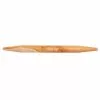 Muubs Cloud Rolling Pin, Nature -Potten & pannen Winkel muubs cloud rolling pin nature 0
