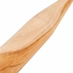 Muubs Cloud Rolling Pin, Nature -Potten & pannen Winkel muubs cloud rolling pin nature 8