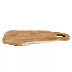 Muubs Louie Cutting Board Medium, Nature