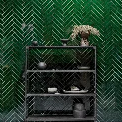 Muubs Valley Pot Met Deksel 11 Muubs Valley Pot Met Deksel -Potten & pannen Winkel muubs valley pot met deksel 5