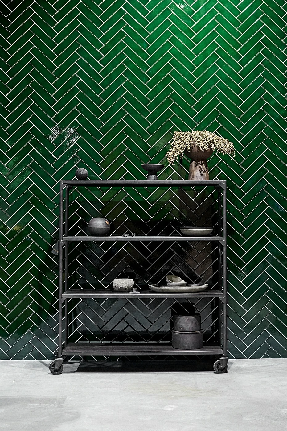 Muubs Valley Pot Met Deksel 7 Muubs Valley Pot Met Deksel - Afbeelding 5