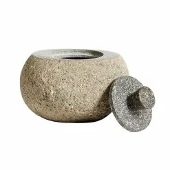 Muubs Valley Pot Met Deksel 9 Muubs Valley Pot Met Deksel -Potten & pannen Winkel muubs valley pot met deksel 7