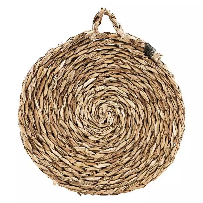 Nicolas Vahé Acain Trivet 2-Pack 3 Nicolas Vahé Acain Trivet 2-Pack