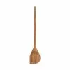 Nicolas Vahé Spoon 32cm, Acacia