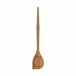 Nicolas Vahé Spoon 32cm, Acacia