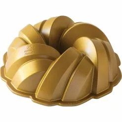Potten & pannen Winkel 13 Nordic Ware 75th Anniversary Bakvorm