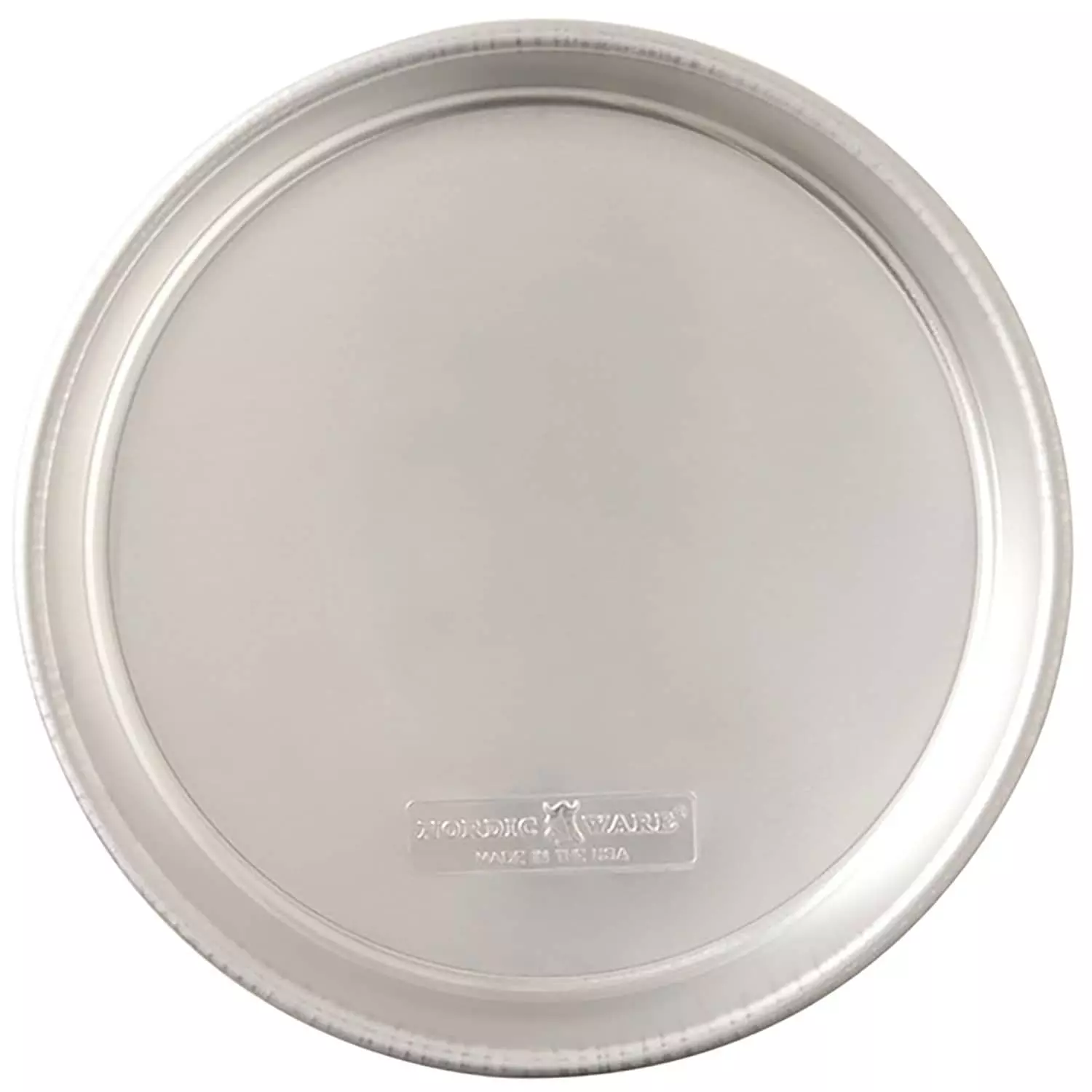 Nordic Ware Cakevorm 23 Cm 4 Nordic Ware Cakevorm 23 Cm - Afbeelding 2