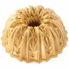 Nordic Ware Cut Crystal, Bundt Pan 1 Nordic Ware Cut Crystal, Bundt Pan -Potten & pannen Winkel nordic ware cut crystal bundt pan 0