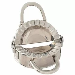 Nordic Ware Knoedelmaker