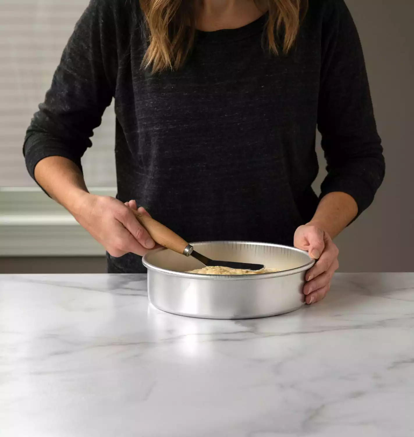 Nordic Ware Glazuurspatel 4 Nordic Ware Glazuurspatel - Afbeelding 2