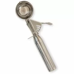 Nordic Ware Koekjes-Scoop, Groot