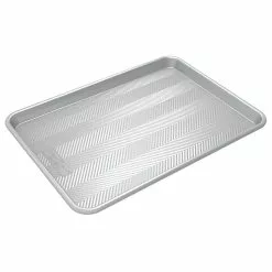 Nordic Ware Prism Bakvorm 32,7x45cm