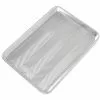 Nordic Ware Prism Jelly Roll Bakvorm 27x38 Cm -Potten & pannen Winkel nordic ware naturals prism jelly roll baking 0