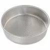 Nordic Ware Prism Cakevorm -Potten & pannen Winkel nordic ware naturals prism round baking form 22 cm 0