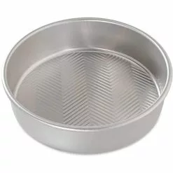 Nordic Ware Prism Cakevorm
