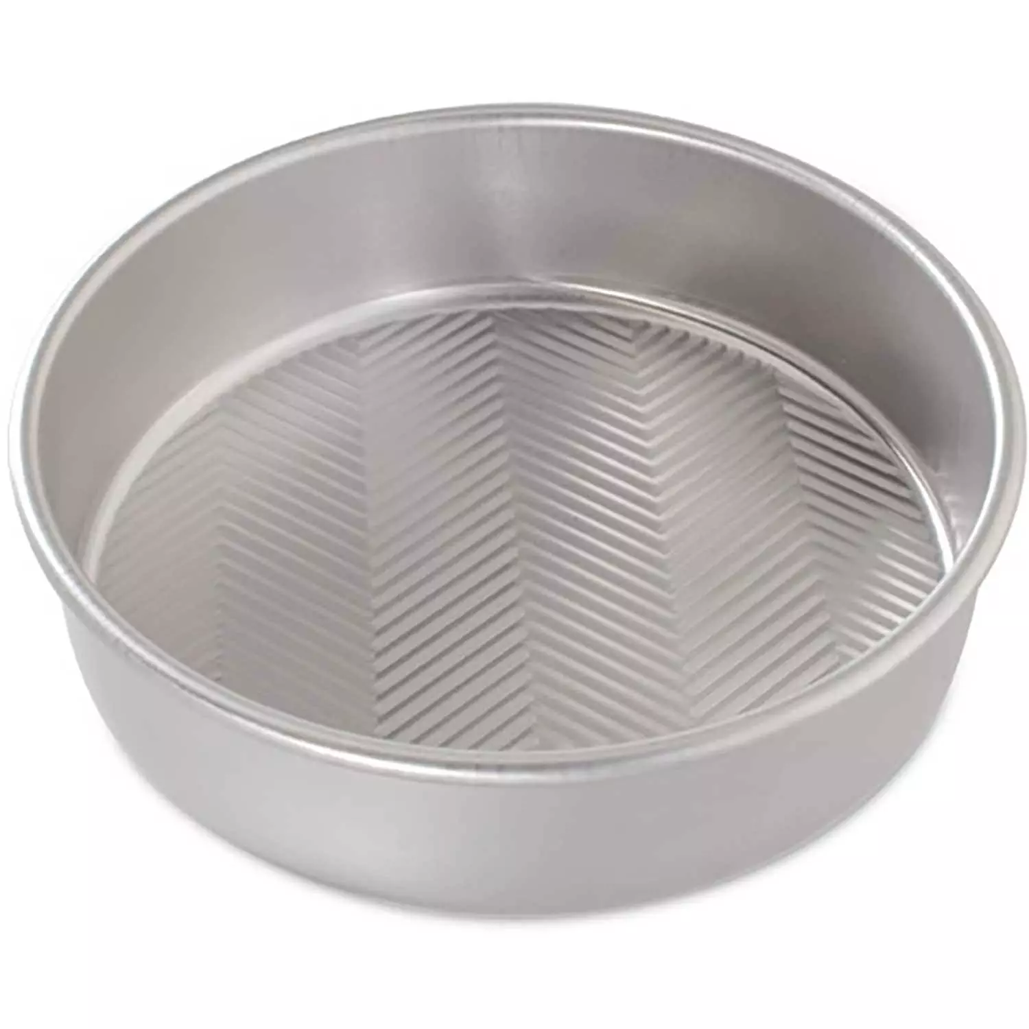 Nordic Ware Prism Cakevorm 3 Nordic Ware Prism Cakevorm