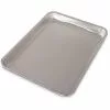 Nordic Ware Baker's Quarter Bakvorm 22x30 Cm
