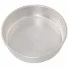 Nordic Ware Cakevorm 23 Cm 2 Nordic Ware Cakevorm 23 Cm -Potten & pannen Winkel nordic ware naturals round baking form 25 cm 0