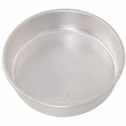 Nordic Ware Cakevorm 23 Cm