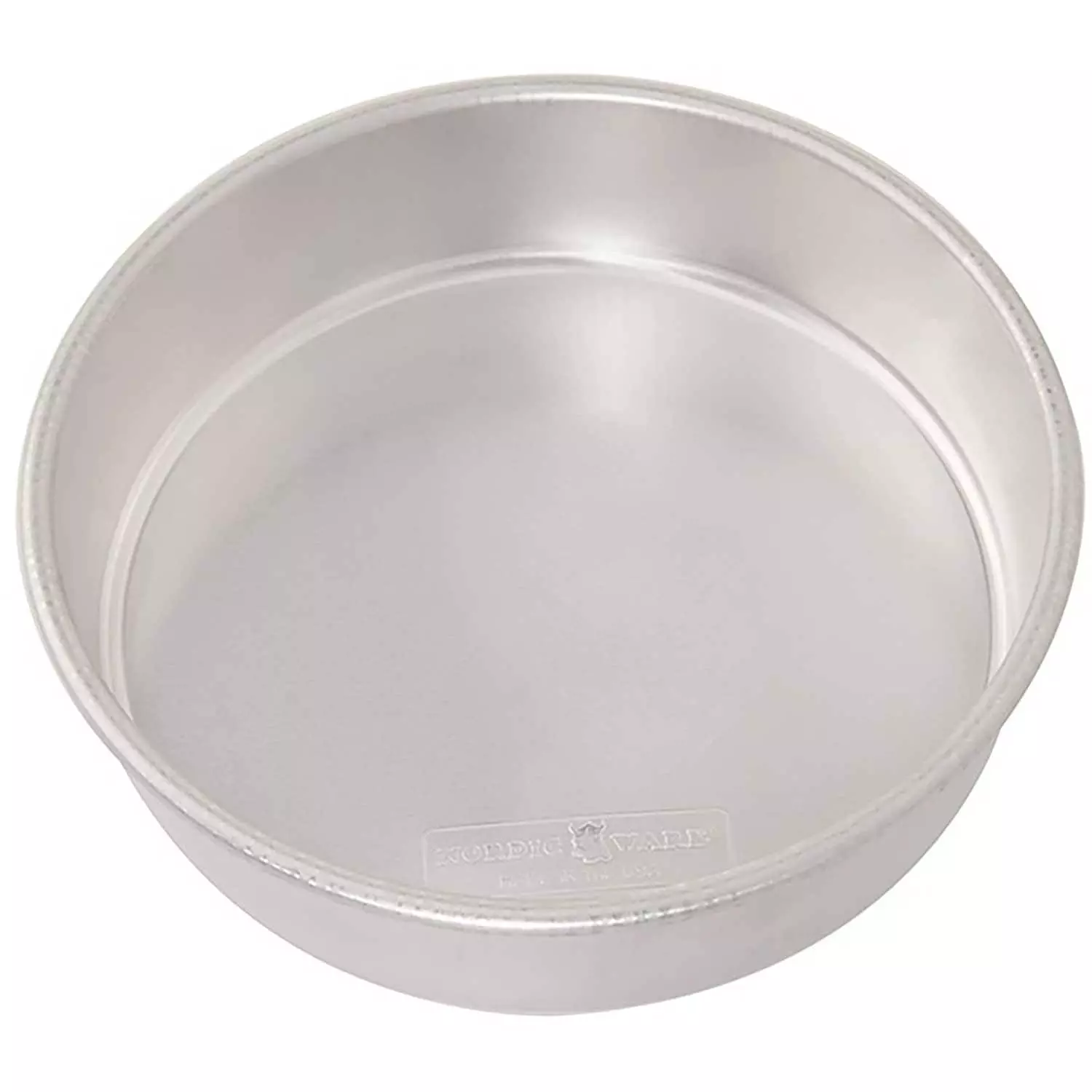 Nordic Ware Cakevorm 23 Cm 3 Nordic Ware Cakevorm 23 Cm