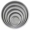 Nordic Ware Bakvorm 5 Stuks 2 Nordic Ware Bakvorm 5 Stuks -Potten & pannen Winkel nordic ware naturals wedding cake set 5 rear molds 0