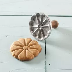 Nordic Ware All Seasons Cookie Impressions, 3pcs -Potten & pannen Winkel nordic ware nordic ware all seasons cookie impressions 3pcs 6