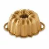 Nordic Ware Anniversary Bundt Pan, 1,5L 1 Nordic Ware Anniversary Bundt Pan, 1,5L -Potten & pannen Winkel nordic ware nordic ware anniversary bundt pan 15l 0