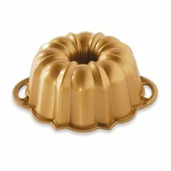 Nordic Ware Anniversary Bundt Pan, 1,5L