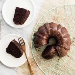 Nordic Ware Anniversary Bundt Pan, 1,5L 7 Nordic Ware Anniversary Bundt Pan, 1,5L -Potten & pannen Winkel nordic ware nordic ware anniversary bundt pan 15l 4