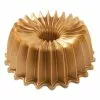 Nordic Ware Brilliance Bundt Pan 1 Nordic Ware Brilliance Bundt Pan -Potten & pannen Winkel nordic ware nordic ware brilliance bundt pan 0