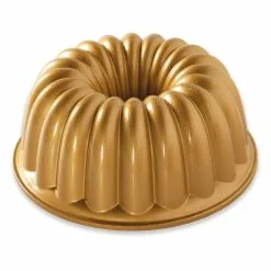 Potten & pannen Winkel 23 Nordic Ware Elegant Party Bundt Bundt Pan