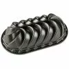 Nordic Ware Heritage Bundt Pan -Potten & pannen Winkel nordic ware nordic ware heritage bundt pan 4