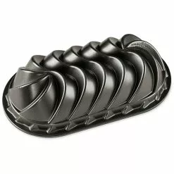 Potten & pannen Winkel 17 Nordic Ware Heritage Bundt Pan