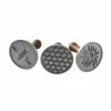 Nordic Ware Honey Bees Cake Stamp 2 Nordic Ware Honey Bees Cake Stamp -Potten & pannen Winkel nordic ware nordic ware honey bees cake stamp 0
